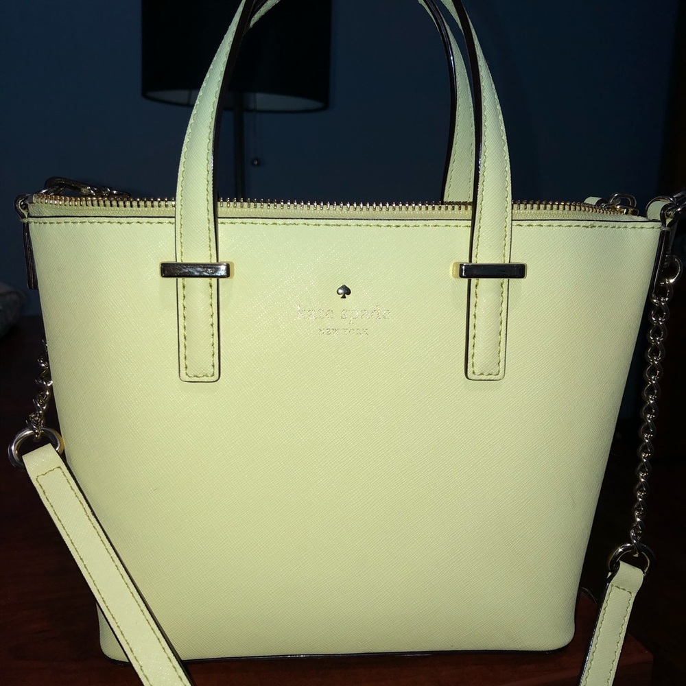 Kate spade Cedar Street